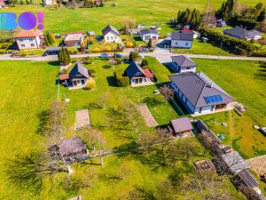 Prodej chaty, Smilovice, 33 m2