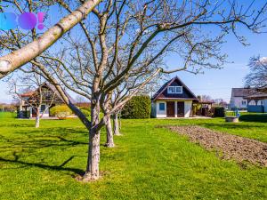 Prodej chaty, Smilovice, 33 m2