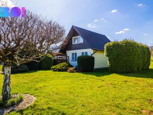 Prodej chaty, Smilovice, 33 m2