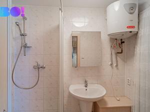 Prodej chaty, Smilovice, 33 m2