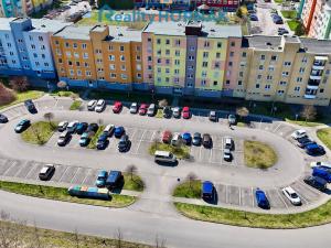 Prodej bytu 3+1, Týn nad Vltavou, Hlinecká, 71 m2