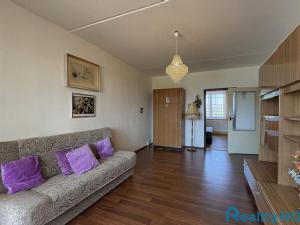 Prodej bytu 3+1, Týn nad Vltavou, Hlinecká, 71 m2
