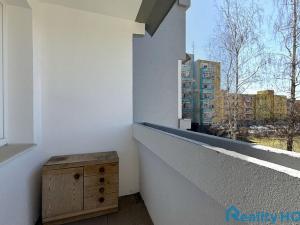 Prodej bytu 3+1, Týn nad Vltavou, Hlinecká, 71 m2