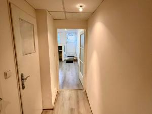 Pronájem obchodního prostoru, Praha - Břevnov, Radimova, 25 m2