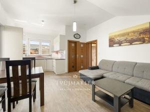Prodej rodinného domu, Bohutice, 91 m2