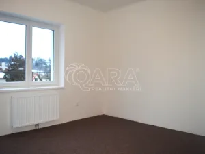 Pronájem bytu 2+1, Mnichovice, Pod mohylou, 78 m2