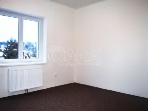 Pronájem bytu 2+1, Mnichovice, Pod mohylou, 78 m2