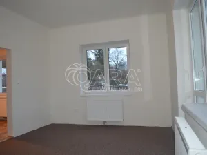 Pronájem bytu 2+1, Mnichovice, Pod mohylou, 78 m2