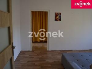 Prodej bytu 3+1, Vsetín, 74 m2