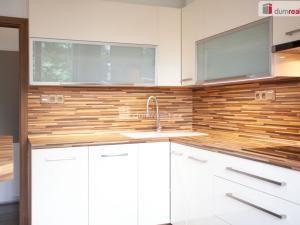 Pronájem bytu 3+1, Mirovice, Husova, 77 m2