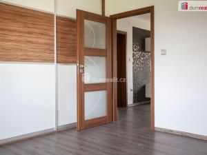 Pronájem bytu 3+1, Mirovice, Husova, 77 m2