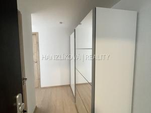 Pronájem bytu 2+kk, České Budějovice - České Budějovice 2, 53 m2