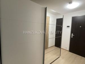 Pronájem bytu 2+kk, České Budějovice, U Branišovského lesa, 53 m2