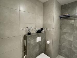 Pronájem bytu 2+kk, České Budějovice, U Branišovského lesa, 53 m2
