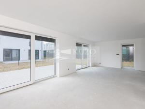 Pronájem rodinného domu, Mladá Boleslav - Debř, Láskov, 164 m2