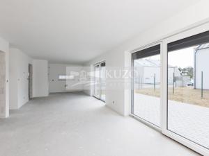 Pronájem rodinného domu, Mladá Boleslav - Debř, Láskov, 164 m2