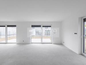 Pronájem rodinného domu, Mladá Boleslav - Debř, Láskov, 164 m2