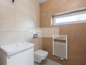 Pronájem rodinného domu, Mladá Boleslav - Debř, Láskov, 164 m2