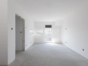 Pronájem rodinného domu, Mladá Boleslav - Debř, Láskov, 164 m2