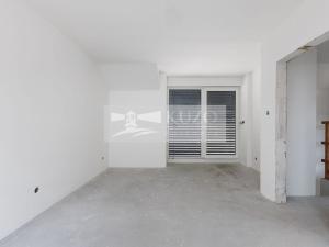 Pronájem rodinného domu, Mladá Boleslav - Debř, Láskov, 164 m2