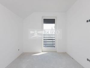 Pronájem rodinného domu, Mladá Boleslav - Debř, Láskov, 164 m2