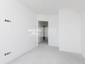 Pronájem rodinného domu, Mladá Boleslav - Debř, Láskov, 164 m2