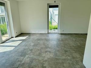 Pronájem rodinného domu, Mladá Boleslav - Debř, Láskov, 164 m2