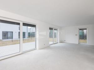 Pronájem rodinného domu, Mladá Boleslav - Debř, Láskov, 164 m2