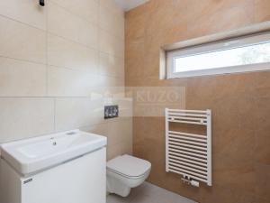 Pronájem rodinného domu, Mladá Boleslav - Debř, Láskov, 164 m2