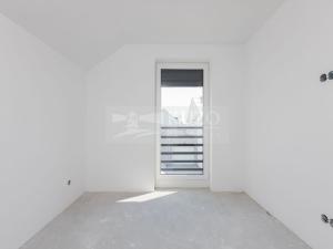 Pronájem rodinného domu, Mladá Boleslav - Debř, Láskov, 164 m2