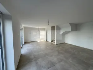 Pronájem rodinného domu, Mladá Boleslav - Debř, Láskov, 164 m2