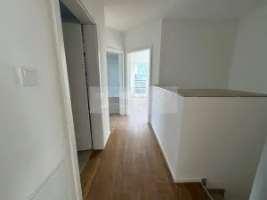 Pronájem rodinného domu, Mladá Boleslav - Debř, Láskov, 164 m2