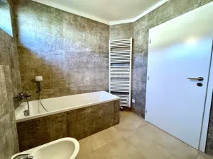 Pronájem rodinného domu, Mladá Boleslav - Debř, Láskov, 164 m2