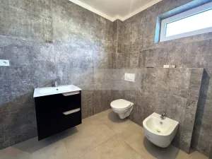 Pronájem rodinného domu, Mladá Boleslav - Debř, Láskov, 164 m2