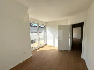 Pronájem rodinného domu, Mladá Boleslav - Debř, Láskov, 164 m2