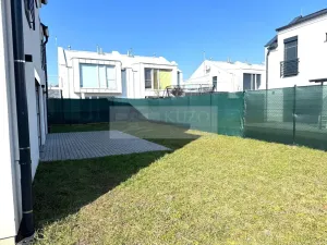 Pronájem rodinného domu, Mladá Boleslav - Debř, Láskov, 164 m2