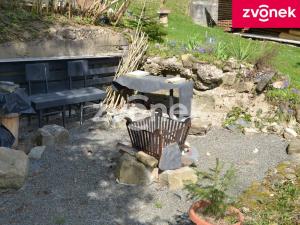 Prodej chaty, Mikulůvka, 45 m2
