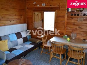 Prodej chaty, Mikulůvka, 45 m2