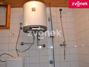 Prodej chaty, Mikulůvka, 45 m2