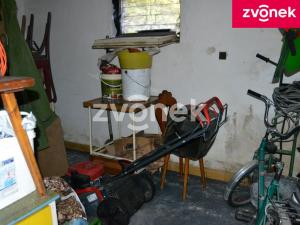 Prodej chaty, Mikulůvka, 45 m2