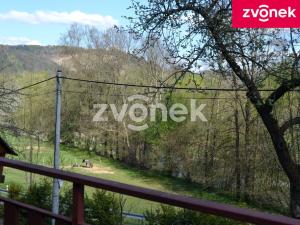 Prodej chaty, Mikulůvka, 45 m2