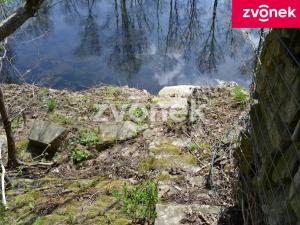 Prodej chaty, Mikulůvka, 45 m2