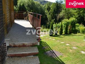 Prodej chaty, Mikulůvka, 45 m2