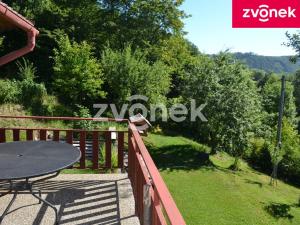 Prodej chaty, Mikulůvka, 45 m2