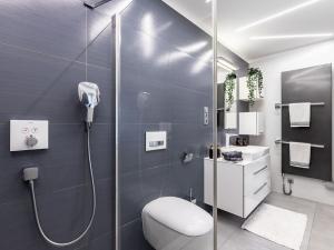 Prodej atypického bytu, Brno - Staré Brno, Výstavní, 90 m2