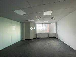 Pronájem kanceláře, Brno - Štýřice, Heršpická, 220 m2