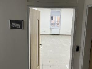 Pronájem kanceláře, Frýdek-Místek - Frýdek, tř. T. G. Masaryka, 123 m2