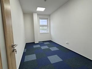 Pronájem kanceláře, Sedliště, 402 m2