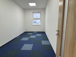 Pronájem skladu, Sedliště, 719 m2