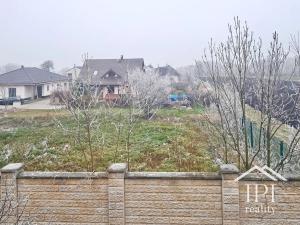 Prodej pozemku pro bydlení, Veliká Ves, 950 m2